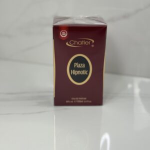Perfume Hipnotic
