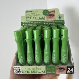 Eyes serum