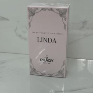 Perfume LINDA