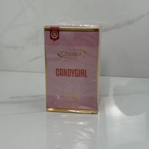 Perfume CANDY