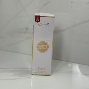 Perfume GODDES