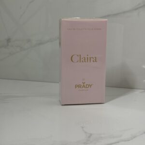 Perfume Claira