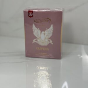 Perfume Olivera