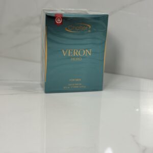 Perfume  Versace Eros