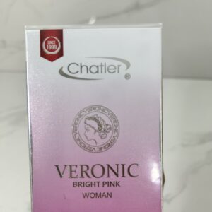 Perfume Veronic
