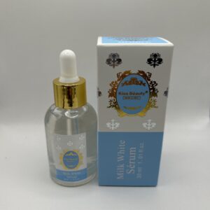 Serum Biancolate