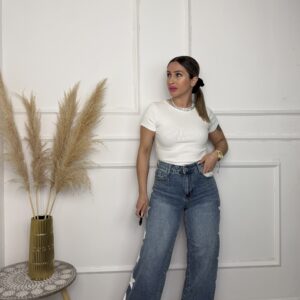 Vaquero Estrella 173