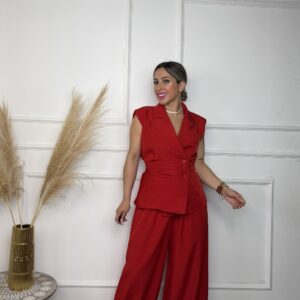Conjunto Tabla