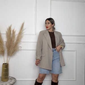 Blazer LOLA