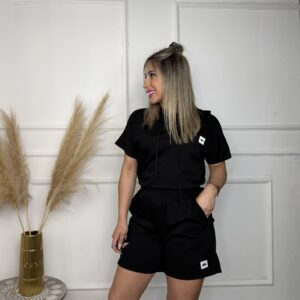 Conjunto ALO