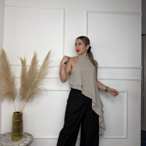 Top Claudieta