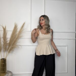 Top Cleopatra
