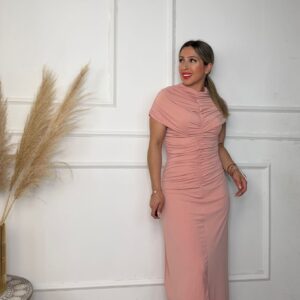 Vestido Cleopatra