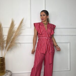Conjunto Prada