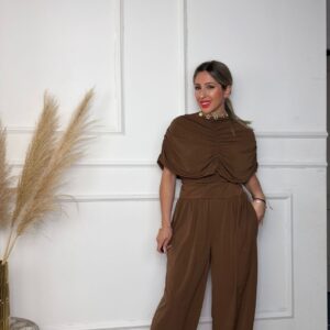 Conjunto Milano