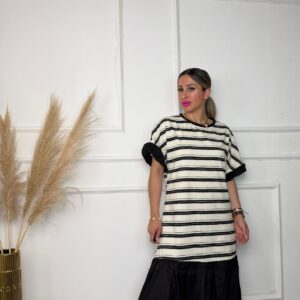 Vestido Salma