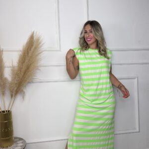 Vestido Melody