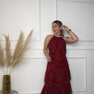 Conjunto María
