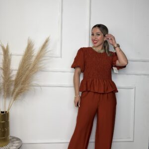Conjunto Gandelia