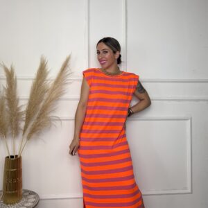 Vestido Melody 2