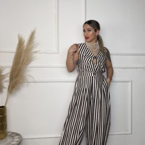 Conjunto lazo