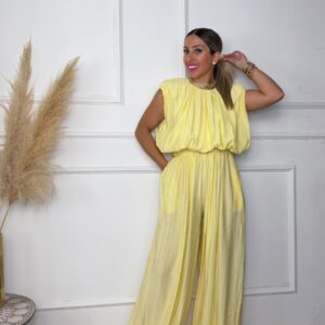 Conjunto Débora