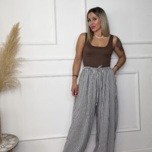Body reductor CANCELA