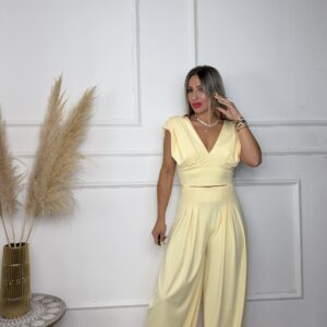 Conjunto Oysho