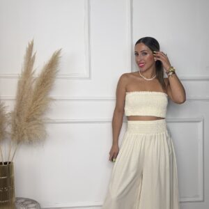 Conjunto SOFÍA