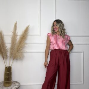 Pantalón MARTA 283