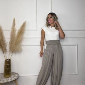 Pantalon BARBARA