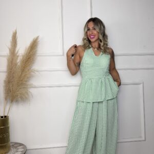 Conjunto Faro