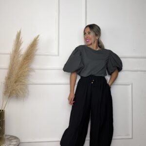 Camiseta LEIRE