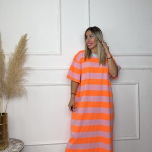 Vestido Lola 2