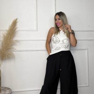 Top BEYONCE