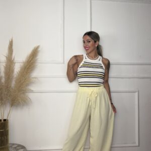Top hilo 0081