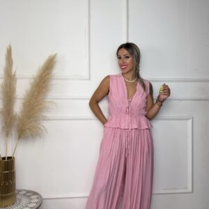 Conjunto ANA