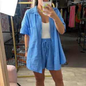 CONJUNTO SILVIA PREVENTA 10 DIAS