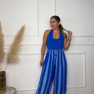 Pantalón CARAMELO