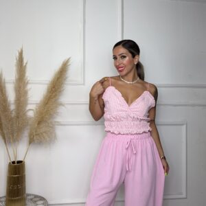Top nancy