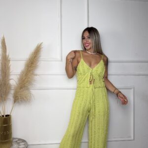 Conjunto Ícaro