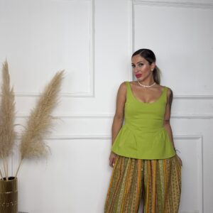 Top ANTONELLA