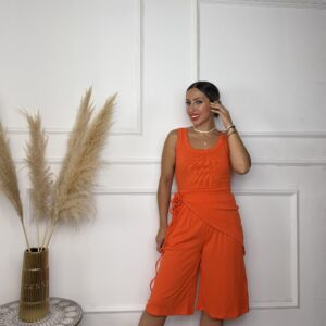 Conjunto JANIRA