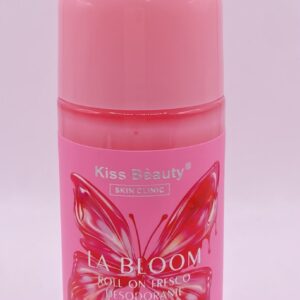 Desodorante LA BLOOM
