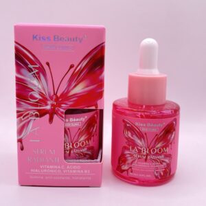Serum LA BLOOM
