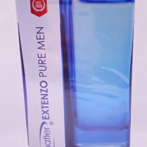 EXTENZO PURE MEN