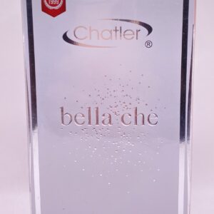 BELLA CHE