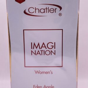 IMAGINATION WOMEN