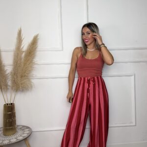 Pantalón Jessica