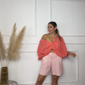 Pantalón Benidor